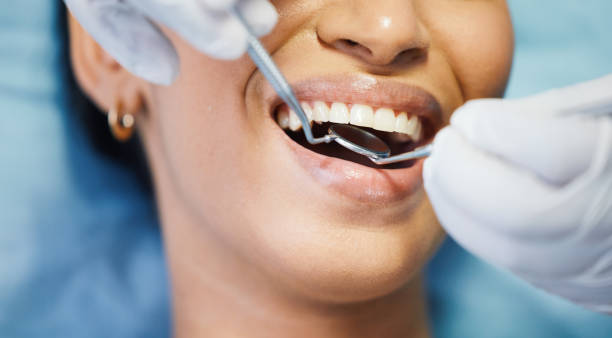 Best Emergency Dental Surgery in Los Fresnos, TX