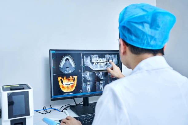 Best Emergency Wisdom Teeth Removal in Los Fresnos, TX