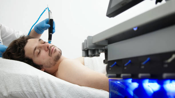 Best Emergency Broken Tooth Repair in Los Fresnos, TX